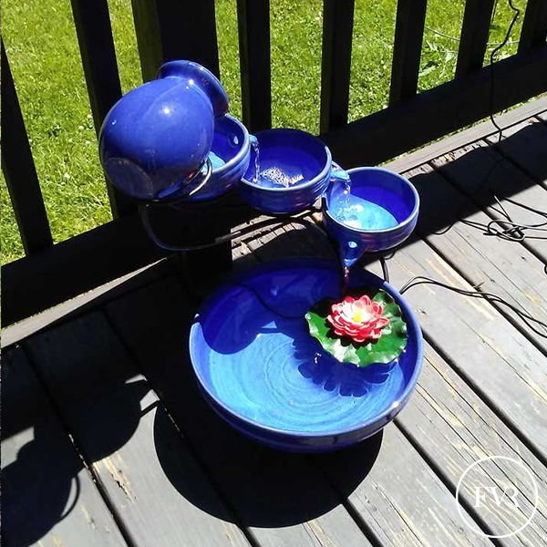aquajet 6 v wasserspiel schlauch