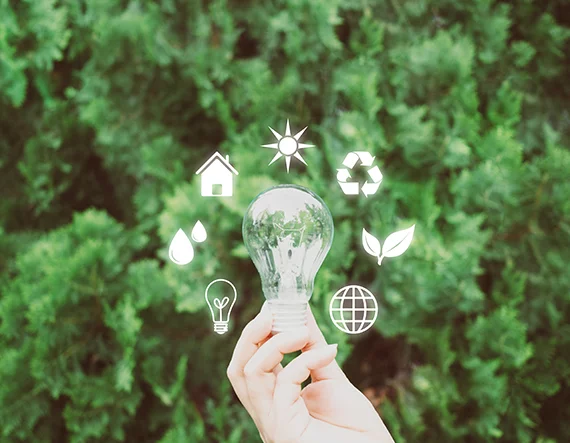 nachhaltigkeit sustainability erneuerbare energien renewable solar