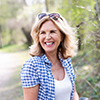 Joyce Sanders
