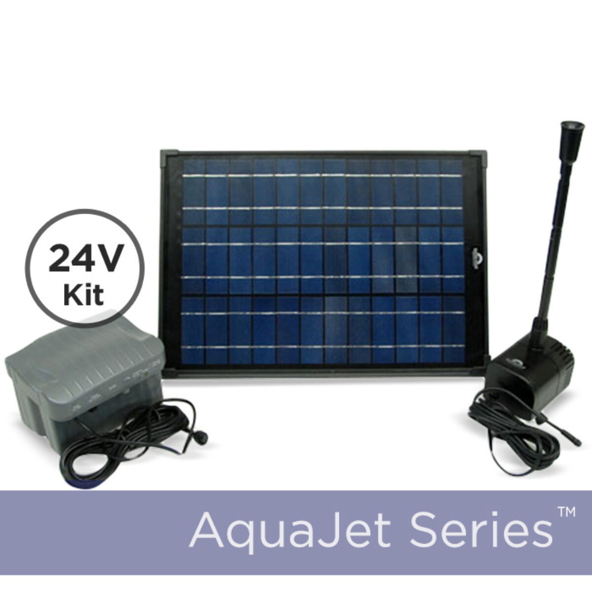 24V Brushless Solar Hochtemperatur wasserdicht Geräuscharm Wasserpumpe Duschbad Heizungsrohrleitung #1 Sugoyi Wasserpumpe 